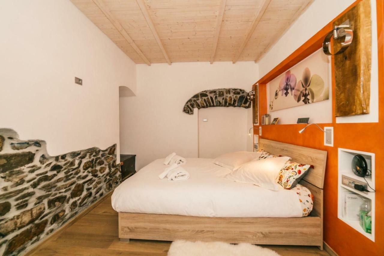 Villa Casa Bisou Italia Wifi Et Parking Free Privato Diano San Pietro Exterior foto