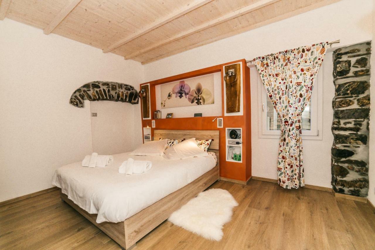 Villa Casa Bisou Italia Wifi Et Parking Free Privato Diano San Pietro Exterior foto